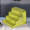 Hamster Stairs - 2-in-1 Climbing Landscape view 3