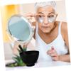 250 ml Silicone Facial Mask Mixing Bowl and Stick Set view 3