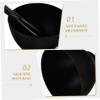 250 ml Silicone Facial Mask Mixing Bowl and Stick Set view 4