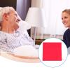 Veemoon Patient Transfer Pad for Seniors view 2