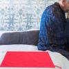 Veemoon Patient Transfer Pad for Seniors view 3