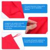 Veemoon Patient Transfer Pad for Seniors view 4