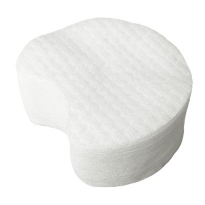 ETUCYNG Makeup Remover Pads, Soft Facial Cleansing Pads