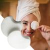 ETUCYNG Makeup Remover Pads, Soft Facial Cleansing Pads view 3