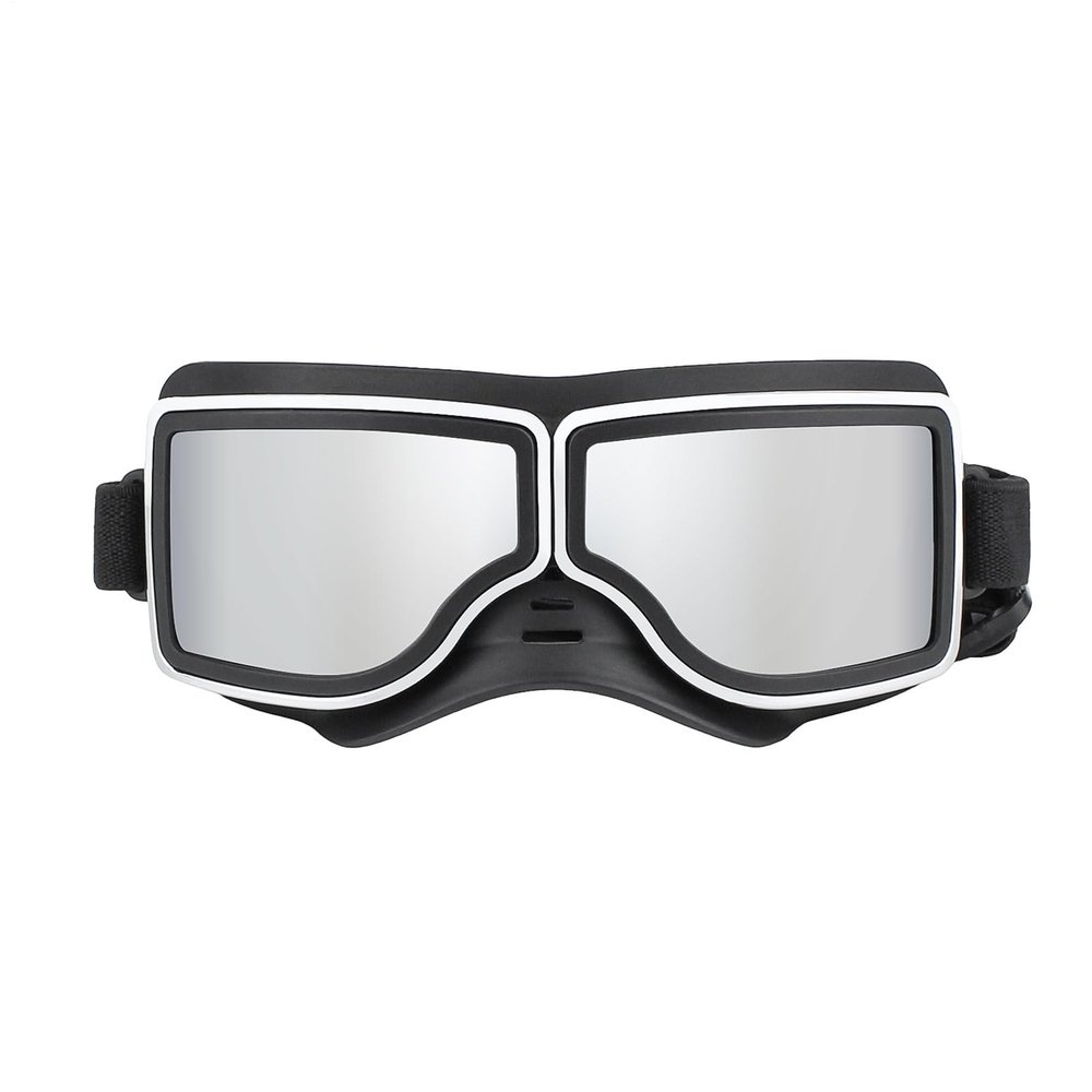Dog Sunglasses for Small Dogs