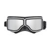 Dog Sunglasses for Small Dogs view 1