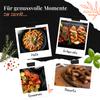 Löffelgeist Spice Gift Box “All the Best for Your Wedding” view 4