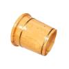 NESPIQ Wooden Foot Bath Bucket view 3