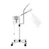 2-in-1 Facial Steamer with 5X Magnifying Lamp view 1