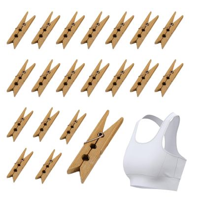Bird Grinding Stick - Parrot Claw Sharpening Tool