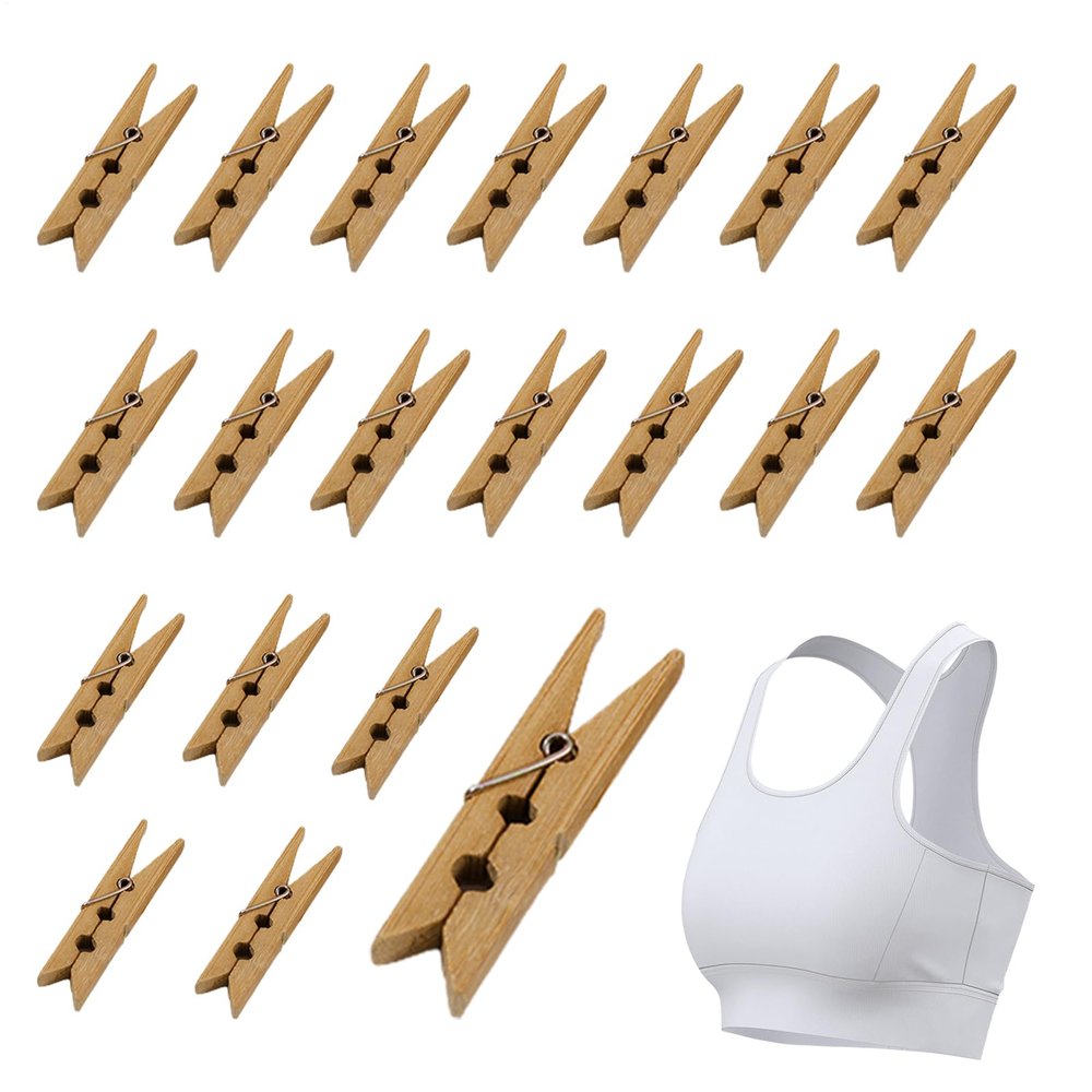 Bird Grinding Stick - Parrot Claw Sharpening Tool