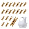 Bird Grinding Stick - Parrot Claw Sharpening Tool view 1