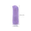 100 Cotton Finger Cots, Breathable view 2