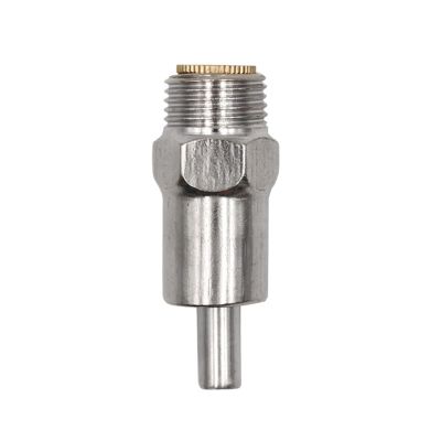 Automatic Sheep Water Nipple Stainless Steel Waterer