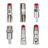 Automatic Sheep Water Nipple Stainless Steel Waterer view 4