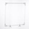 Floating Plant Ring for Aquariums view 4
