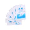 Sorandy Reusable Hot and Cold Gel Soft Ice Packs, Picnic Food Storage Cooler Bag, Injury Treatment (Thickened, 200 ml) view 2