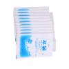 Sorandy Reusable Hot and Cold Gel Soft Ice Packs, Picnic Food Storage Cooler Bag, Injury Treatment (Thickened, 200 ml) view 3
