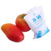 Sorandy Reusable Hot and Cold Gel Soft Ice Packs, Picnic Food Storage Cooler Bag, Injury Treatment (Thickened, 200 ml) view 4