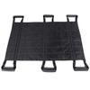 Patient Transfer Pad for Bedridden Persons, Washable Waterproof Turning Aid view 1