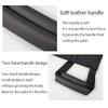 Patient Transfer Pad for Bedridden Persons, Washable Waterproof Turning Aid view 3