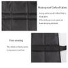 Patient Transfer Pad for Bedridden Persons, Washable Waterproof Turning Aid view 4