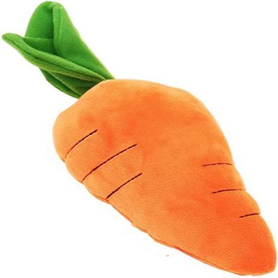 Yjemle Best Pet Supplies Crunchy Dog Toy