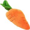 Yjemle Best Pet Supplies Crunchy Dog Toy view 1
