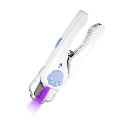 yybng Dog Nail Clipper