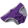 Cocoarm Premium Female Dog Physiological Pants (M) view 3