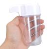 2-Pack Parrot Feeders for Budgerigars view 3
