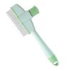 Pet Flea Comb for Long-Haired Dogs view 1