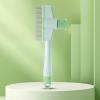 Pet Flea Comb for Long-Haired Dogs view 3