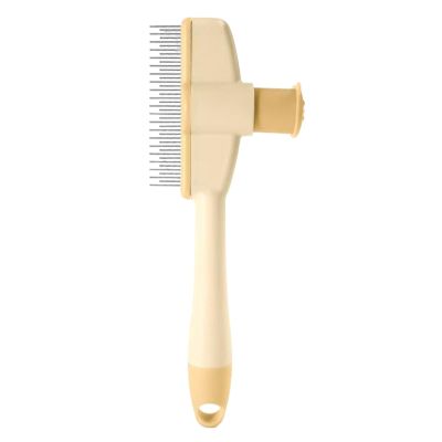 Flea Comb for Dogs and Cats