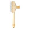 Flea Comb for Dogs and Cats view 1