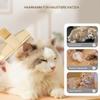 Flea Comb for Dogs and Cats view 2