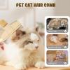 Flea Comb for Dogs view 2