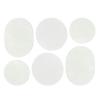 Shoe Patches for Toe Holes, Waterproof, Non-Slip, Self-Adhesive view 1