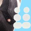 Shoe Patches for Toe Holes, Waterproof, Non-Slip, Self-Adhesive view 3