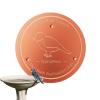 Copper Bird Waterer Cleaning Disc view 1