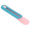 TOPINCN Cat Feeding Spoon - Pink view 3