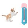 TOPINCN Cat Feeding Spoon - Pink view 4