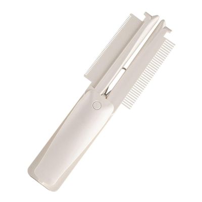 TOYANDONA Multifunctional Pet Comb