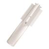 TOYANDONA Multifunctional Pet Comb view 1