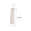 TOYANDONA Multifunctional Pet Comb view 2
