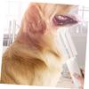 TOYANDONA Multifunctional Pet Comb view 3