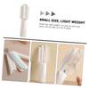 TOYANDONA Multifunctional Pet Comb view 4