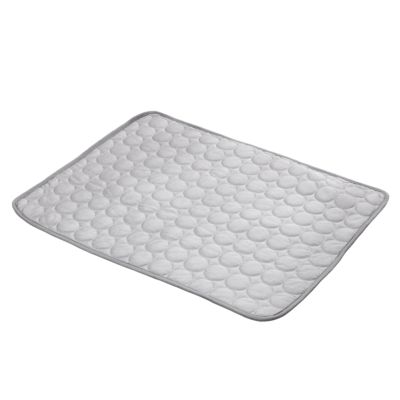 Wezalget Cooling Mat for Dogs