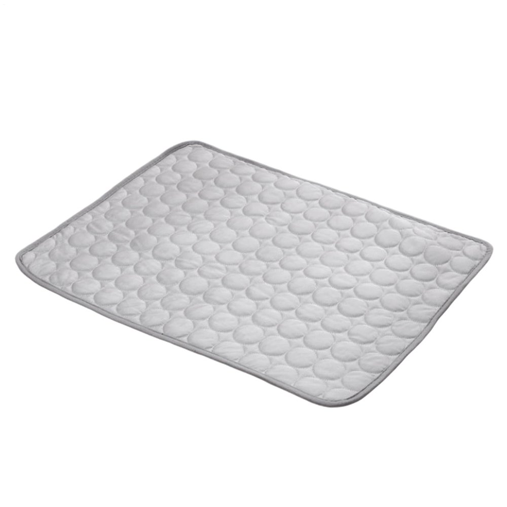 Wezalget Cooling Mat for Dogs