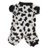 Abaodam Elastic Dog Pajamas view 1